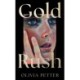 Gold Rush