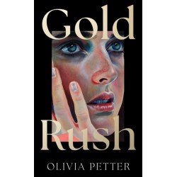 Gold Rush