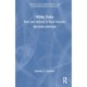 White Folks: Race and Identity in Rural America