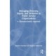Managing Diversity, Equity, and Inclusion in Public Service Organizations: A Liberatory Justice Approach
