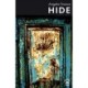Hide