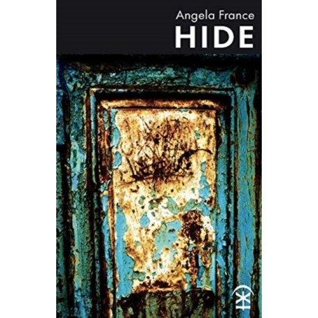 Hide