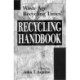 Waste Age and Recycling Times: Recycling Handbook