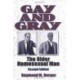 Gay and Gray: The Older Homosexual Man, Second Edition