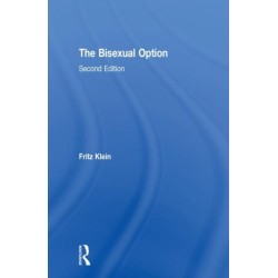 The Bisexual Option: Second Edition