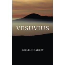 Vesuvius