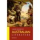 A Short History of Australian Literature