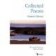 Collected Poems
