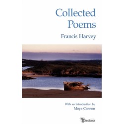 Collected Poems