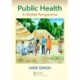 Public Health: A Global Perspective