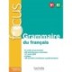Focus - Grammaire du francais B1-B2