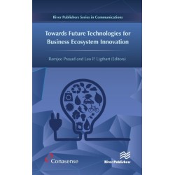 Towards Future Technologies for Business Ecosystem Innovation