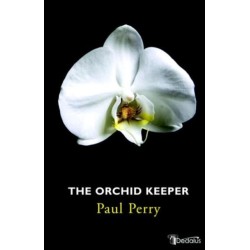 The Orchid Keeper