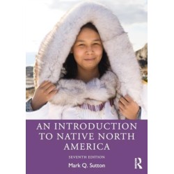 An Introduction to Native North America