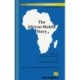 The African Mobile Story
