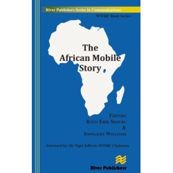 The African Mobile Story