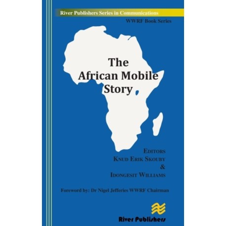 The African Mobile Story