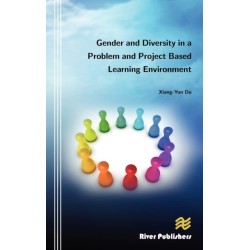 Gender and Diversity in a Problem and Project Based Learning Environment