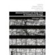 Advanced Research and Design Tools for Architectural Heritage: Unforeseen Paths
