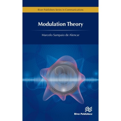 Modulation Theory