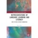 Representations of Language Learning and Literacy: How to Read Literacy Narratives