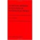 Asymptotic Methods in Equations of Mathematical Physics