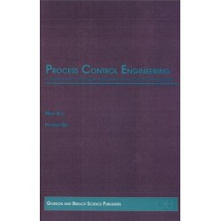 Process Control Engineering