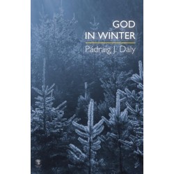 God in Winter