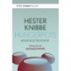 Hungerpots: New and Selected Poems