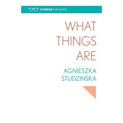 What Things Are