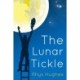 The Lunar Tickle