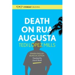 Death on Rua Augusta