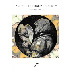 An Eschatological Bestiary