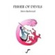 Fisher of Devils