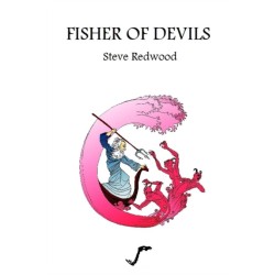 Fisher of Devils