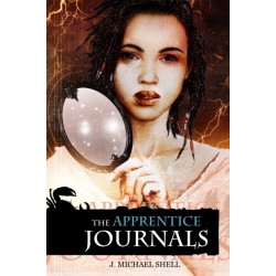 The Apprentice Journals