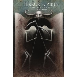Terror Scribes
