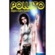 Polluto 10