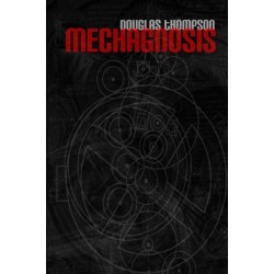 Mechagnosis