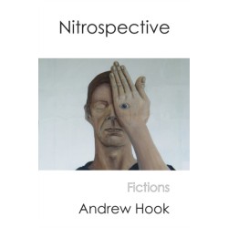 Nitrospective