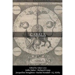 Cabala