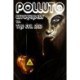 Polluto 9