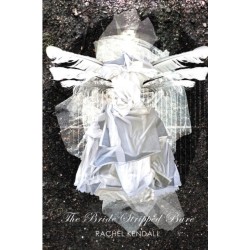 The Bride Stripped Bare