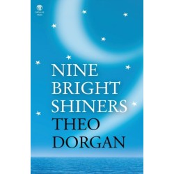 Nine Bright Shiners