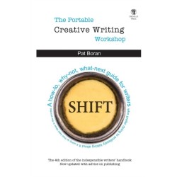 The Portable Creative Writing Workshop