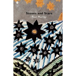 Stones and Stars