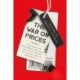 The War on Prices: How Popular Misconceptions about Inflation, Prices, and Value Create Bad Policy