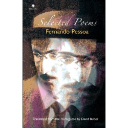Selected Poems
