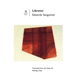 Libretto
