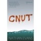 CNUT